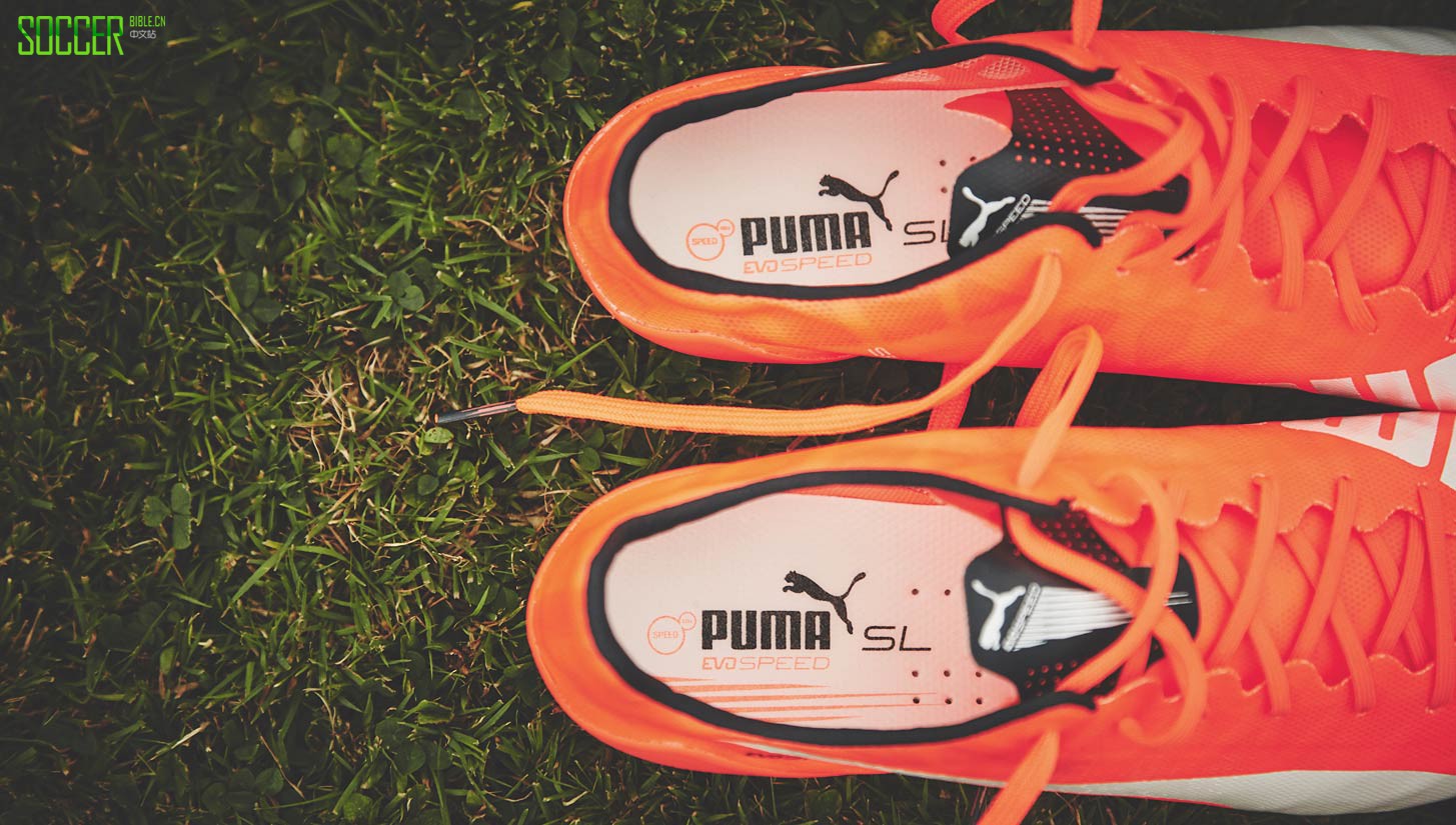 puma-evospeed-sl-laced-up-img4