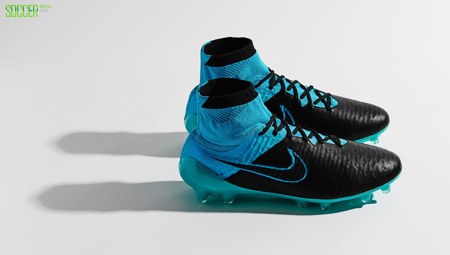 magista-tech-craft-img1