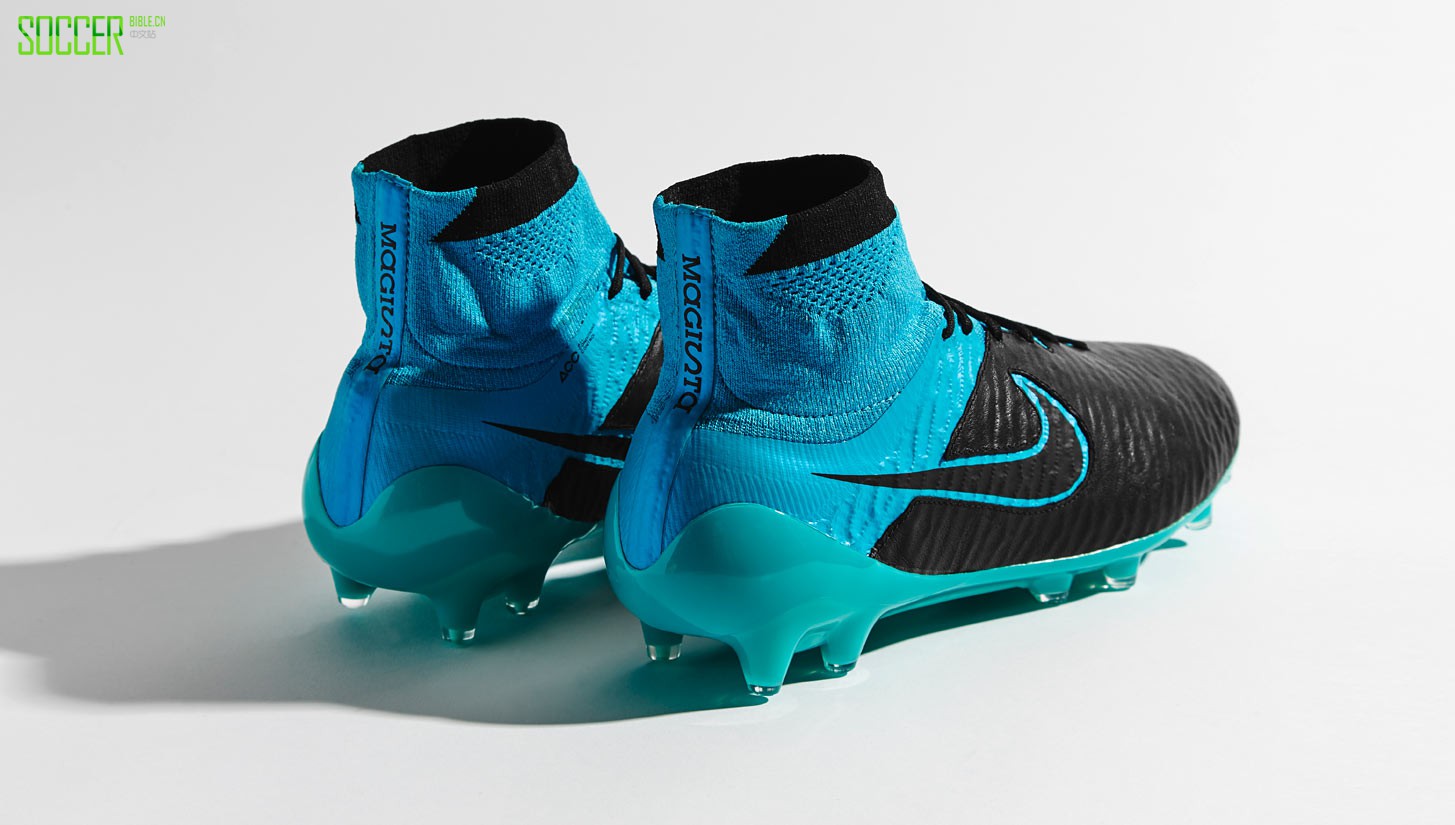 magista-tech-craft-img6