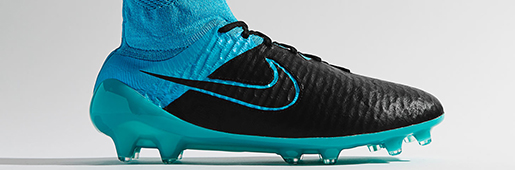 Nike Magista Obra "Tech Craft" : Football Boots : Soccer Bible