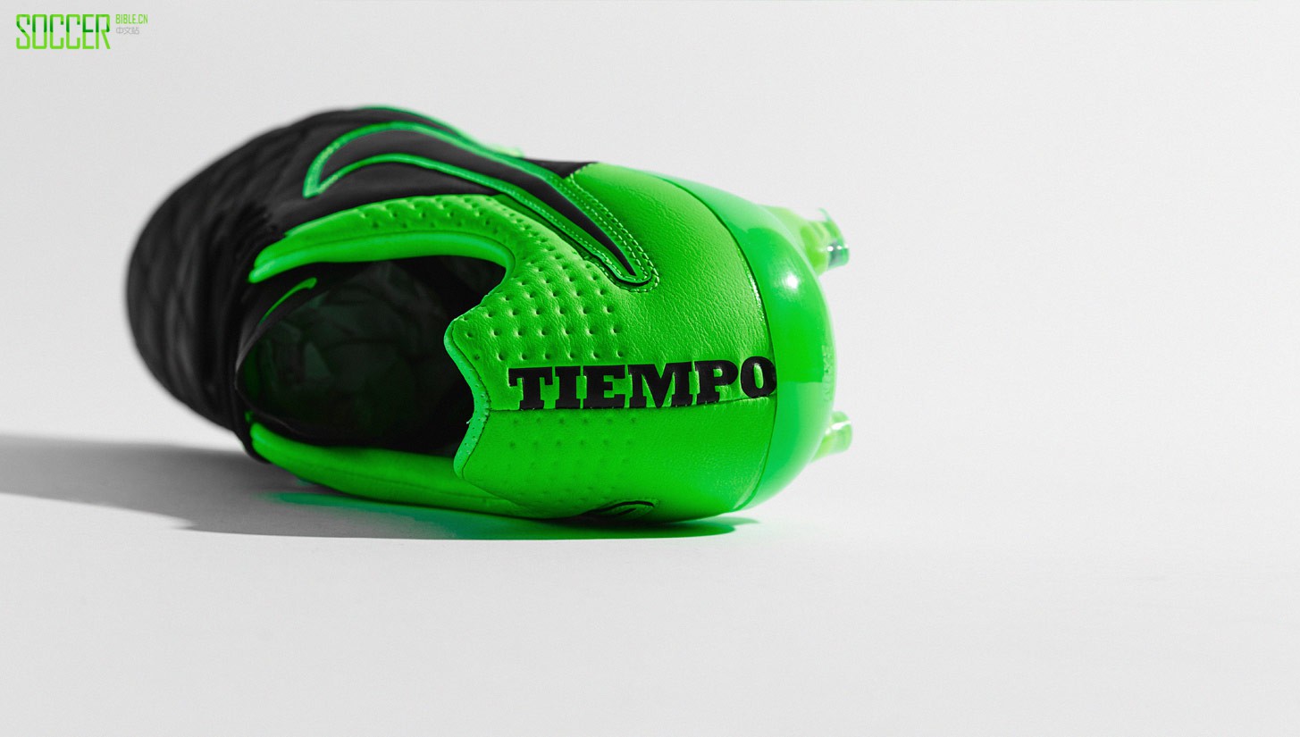 nike-tiempo-tech-craft-img3