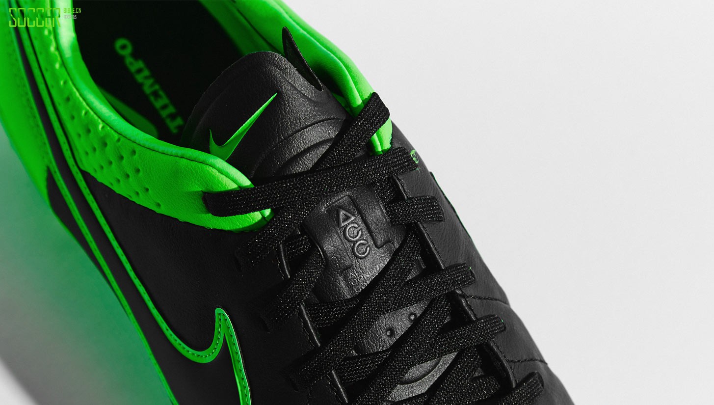 nike-tiempo-tech-craft-img4