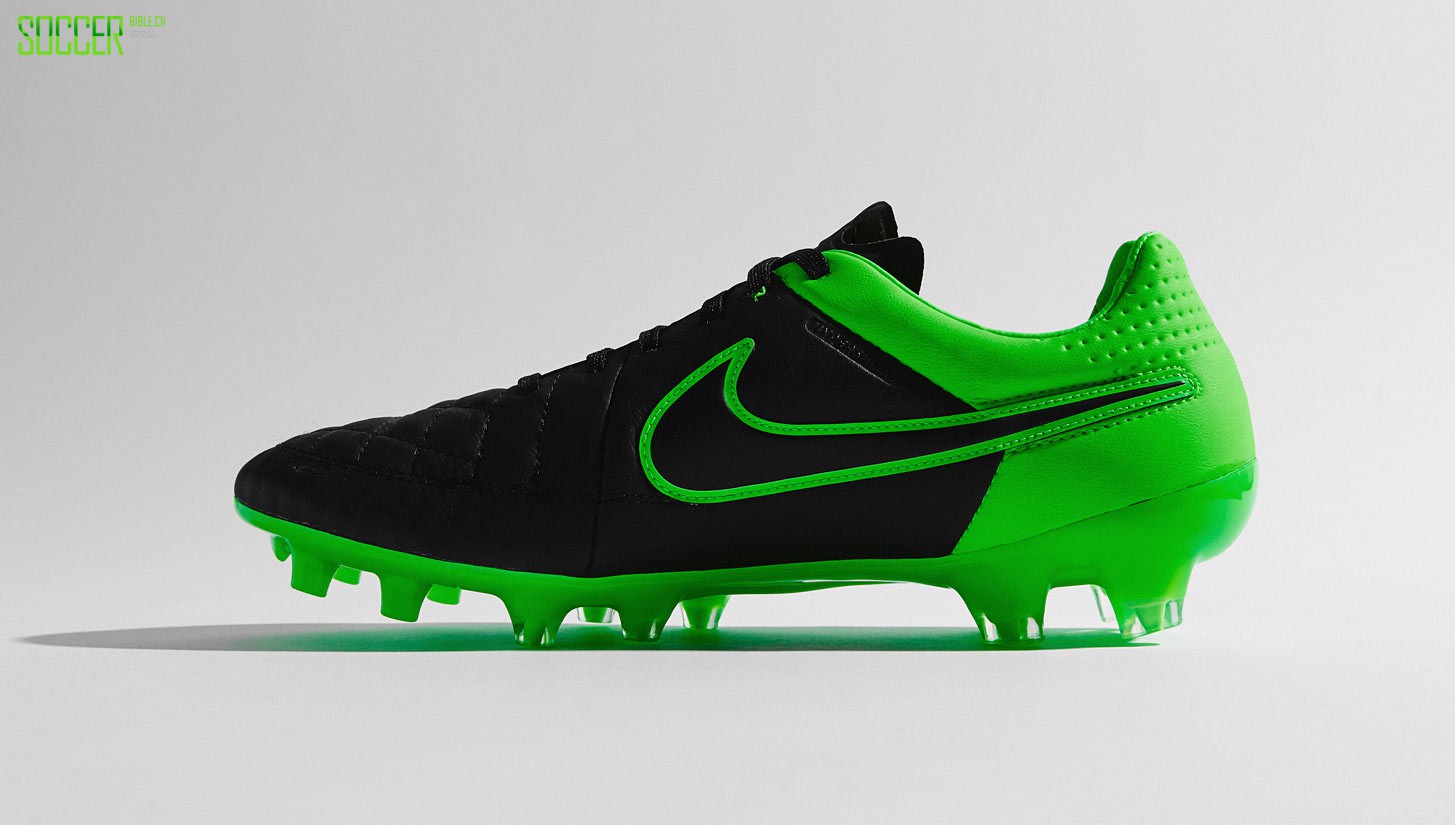 nike-tiempo-tech-craft-img5