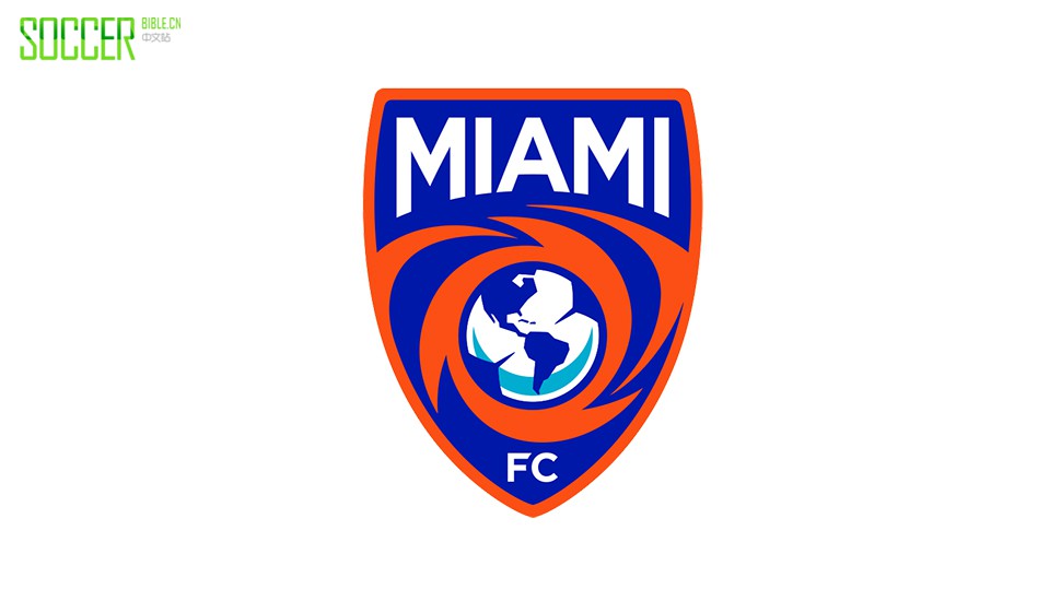 miami-fc-logo-body