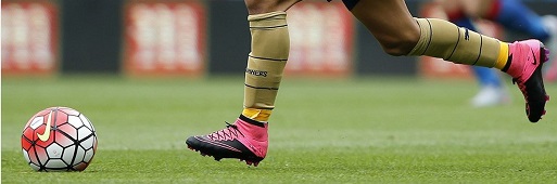 ȫսѥһ- 17/08/2015