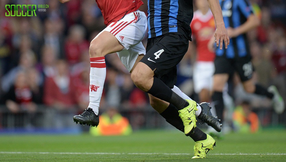 adnan-januzaj-bs-img1