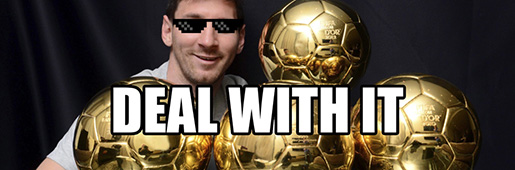 adidas: Unfollow feat. Leo Messi : Video : Soccer Bible