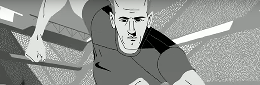 Nike Hypervenom: Harry Kane Video : Video : Soccer Bible