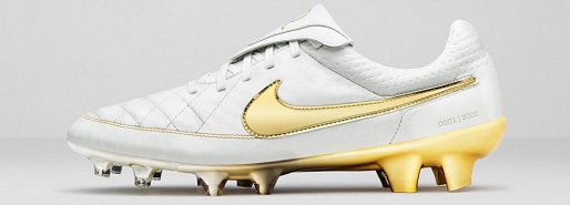 ߹Nike Tiempo Legend 㡱֮