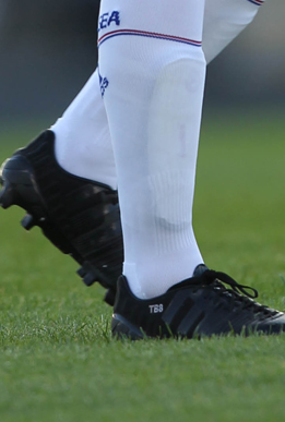 ȫһսѥһ - 24/08/2015 