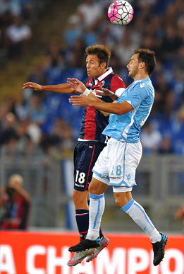 ȫһսѥһ - 24/08/2015 