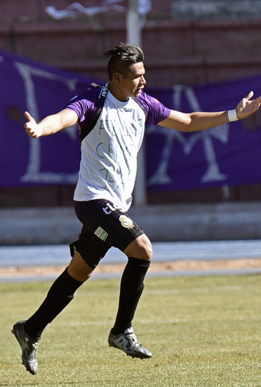 ȫһսѥһ - 24/08/2015 