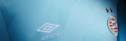 Umbro2015/16µڶͳ