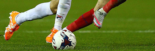 Global Boot Spotting - 31/08/2015 : Boot Spotting : Soccer Bible