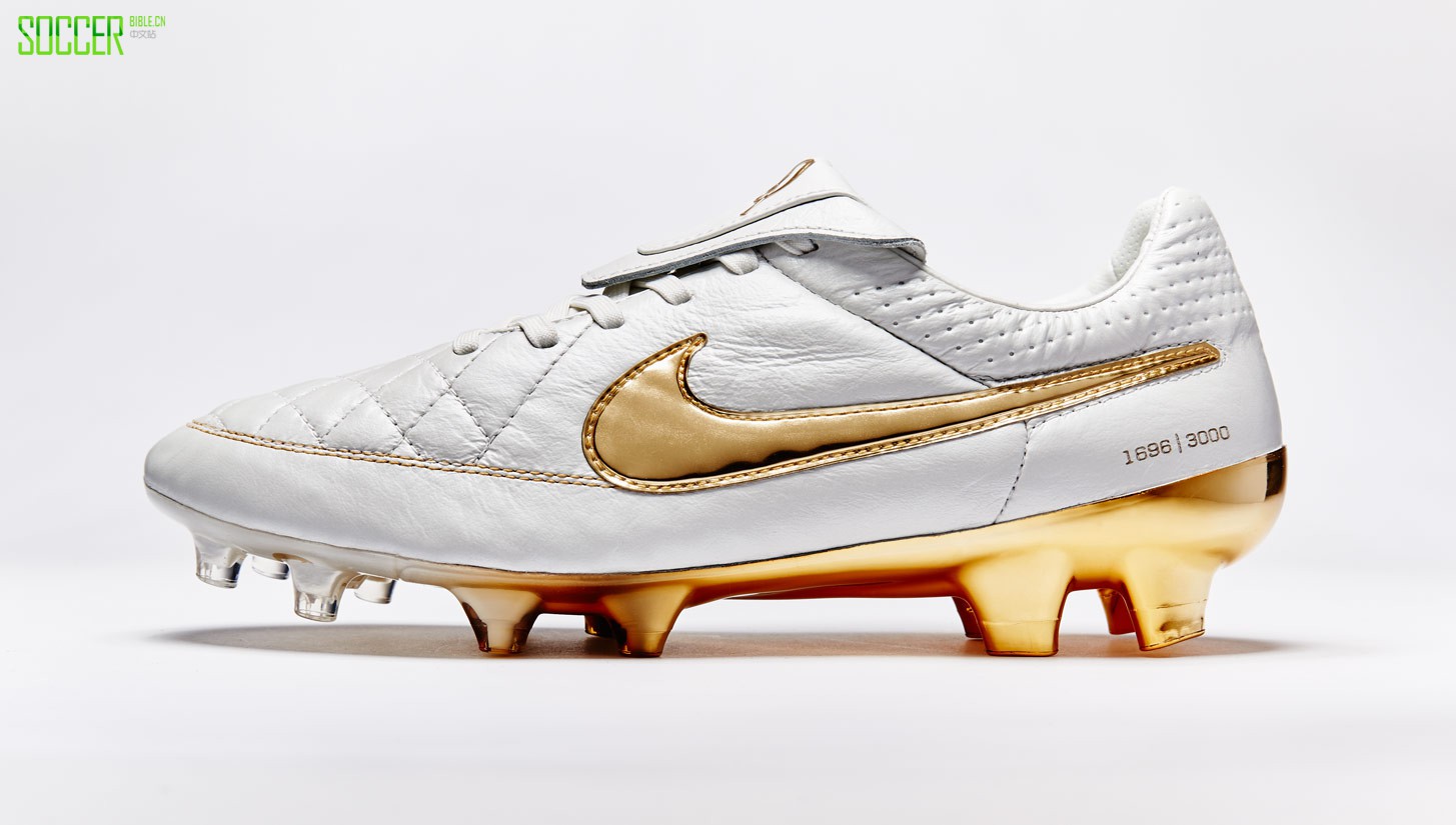 nike-tiempo-r10-closer-look-img3