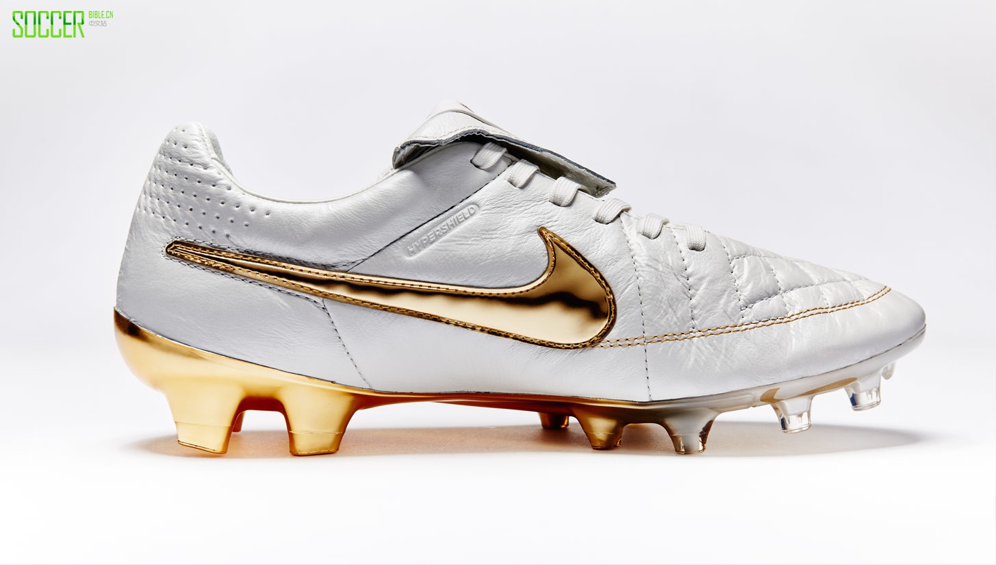 nike-tiempo-r10-closer-look-img4