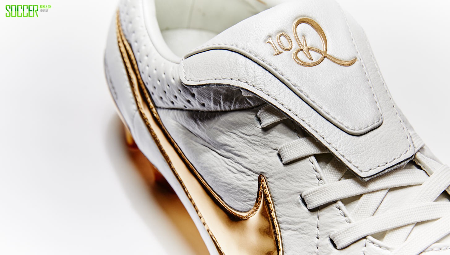 ϸͣNike Tiempo Legend Touch of Gold