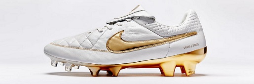 ϸͣNike Tiempo Legend Touch of Gold