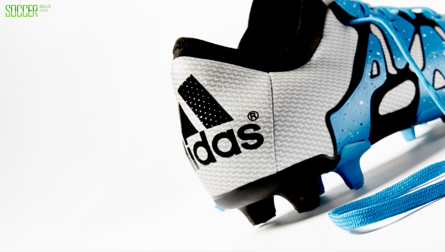 adidas-x-blue-white-img1