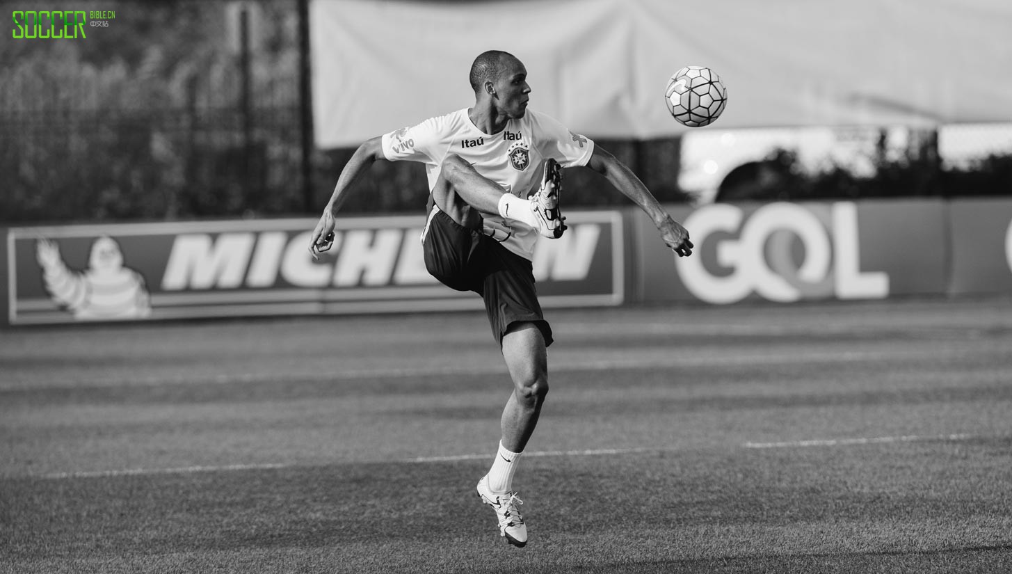 framed-brazil-training-new-york-img14