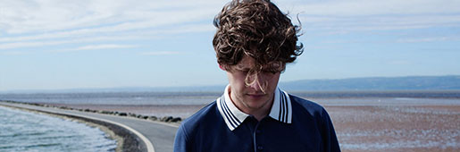 adidas Originals x Spezial AW15 : Clothing : Soccer Bible