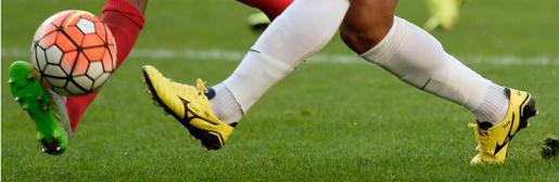 ȫսѥһ - 07/09/2015