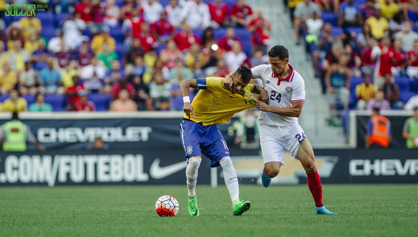 framed-brazil-costa-rica-img16