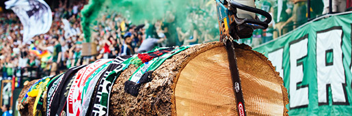 Portland Timbers | We are Together : Video : Soccer Bible