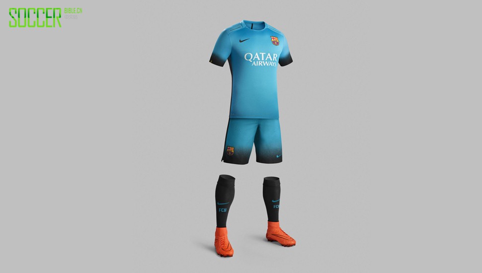 barcelona-3rd-kit-2