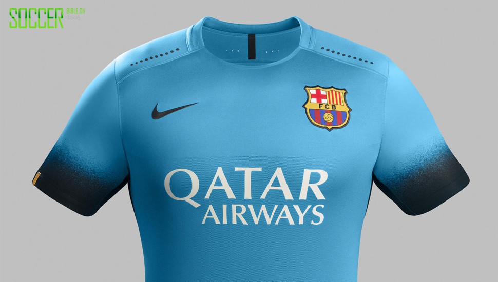 barcelona-3rd-kit-3