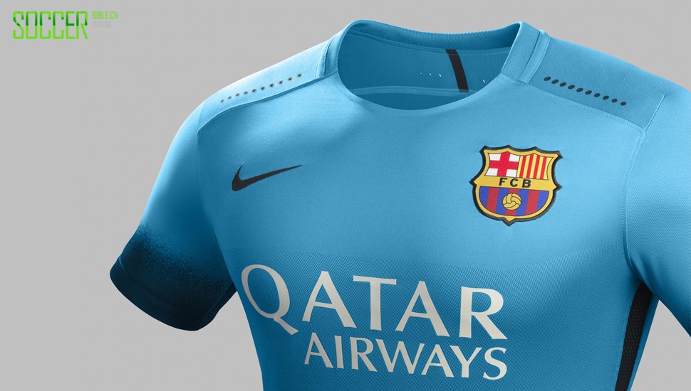 barcelona-3rd-kit-4