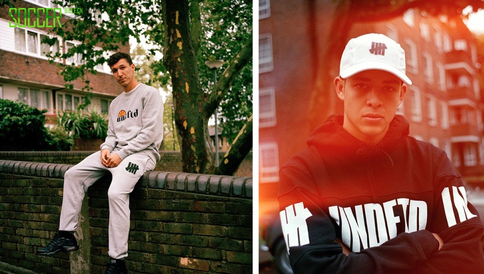 undefeated-fall-2015-look-book-3