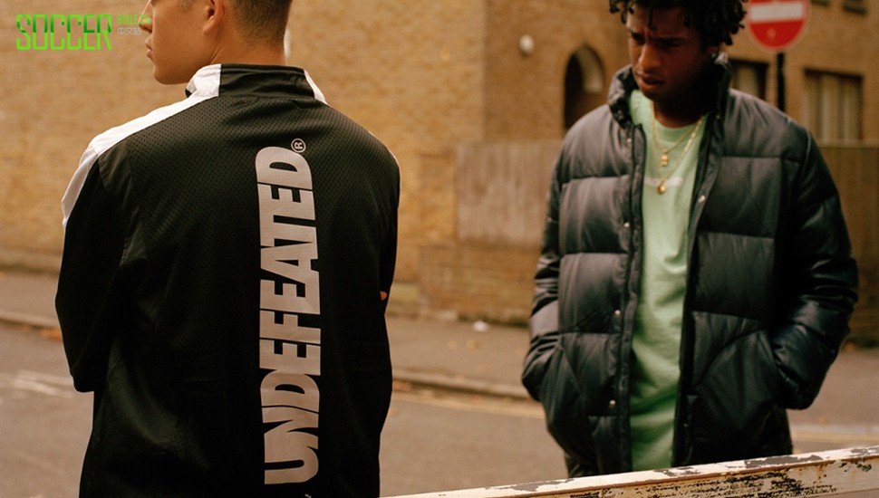 undefeated-fall-2015-look-book-10