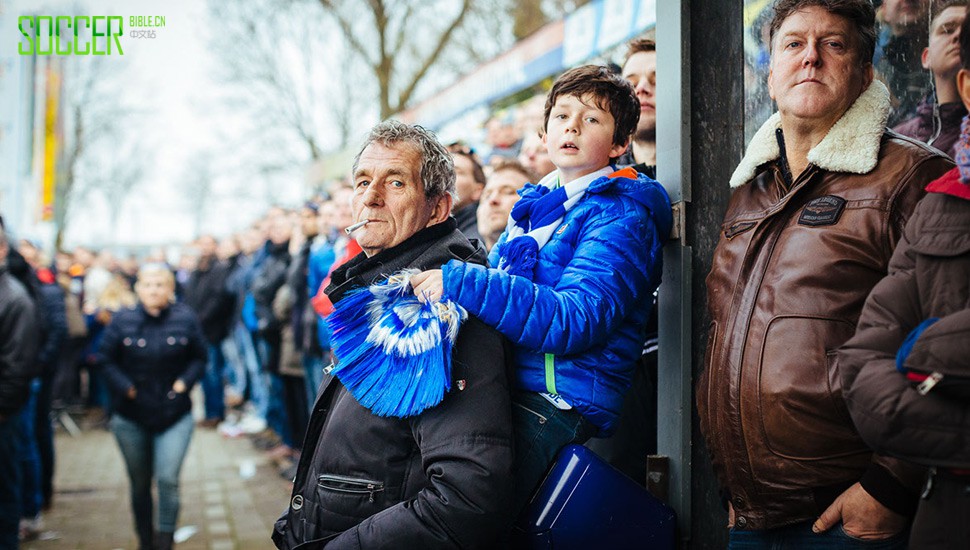 dutch-derbies-willem-de-kam-2