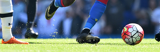 Global Boot Spotting - 21/09/2015 : Boot Spotting : Soccer Bible