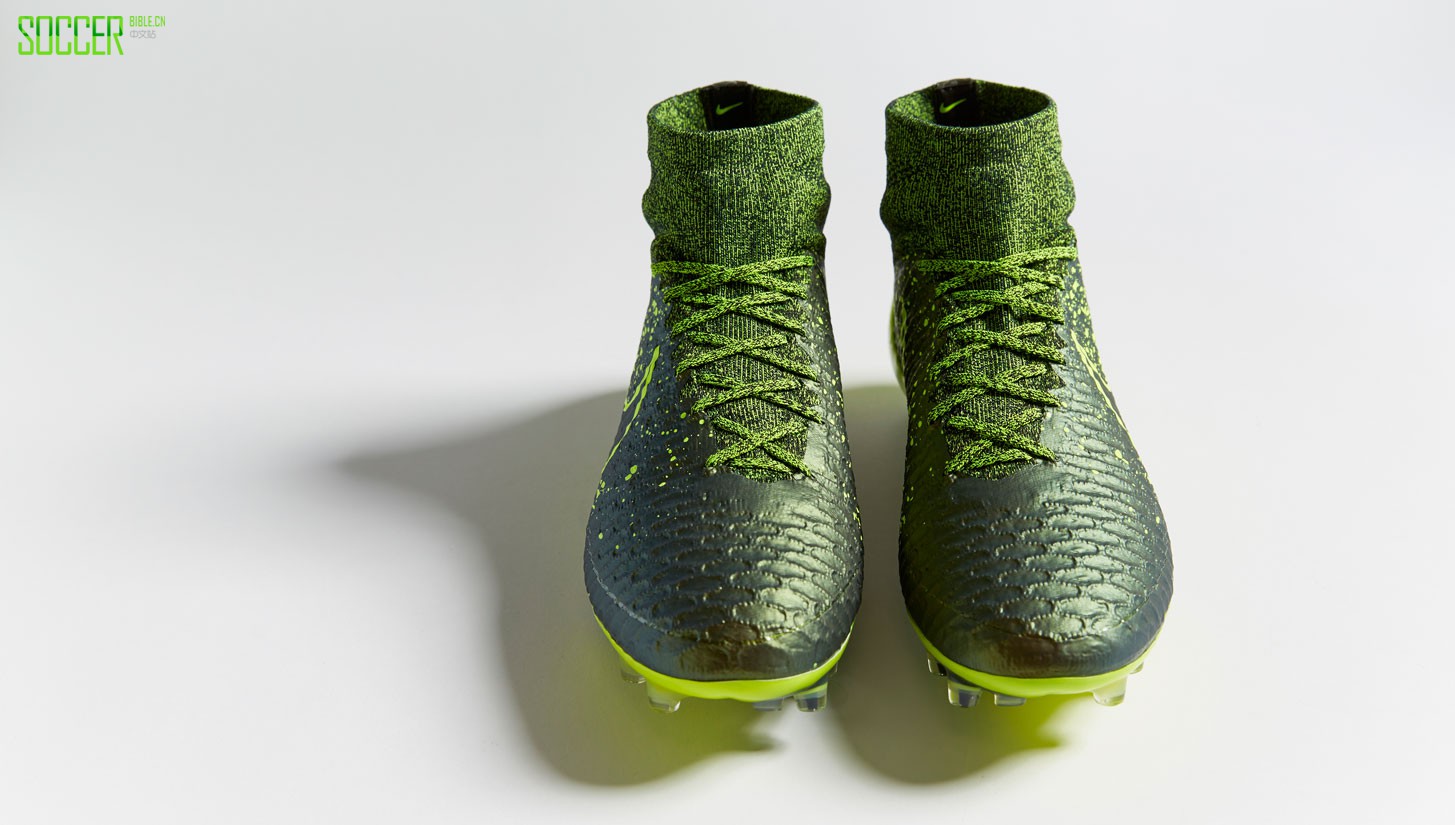 nike-magista-electro-flare-img1