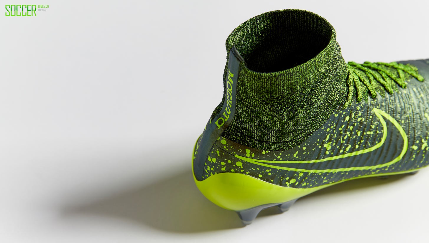 nike-magista-electro-flare-img3