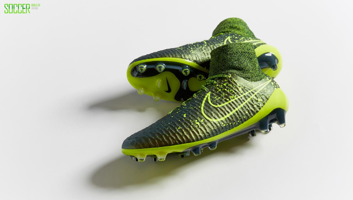 nike-magista-electro-flare-img5