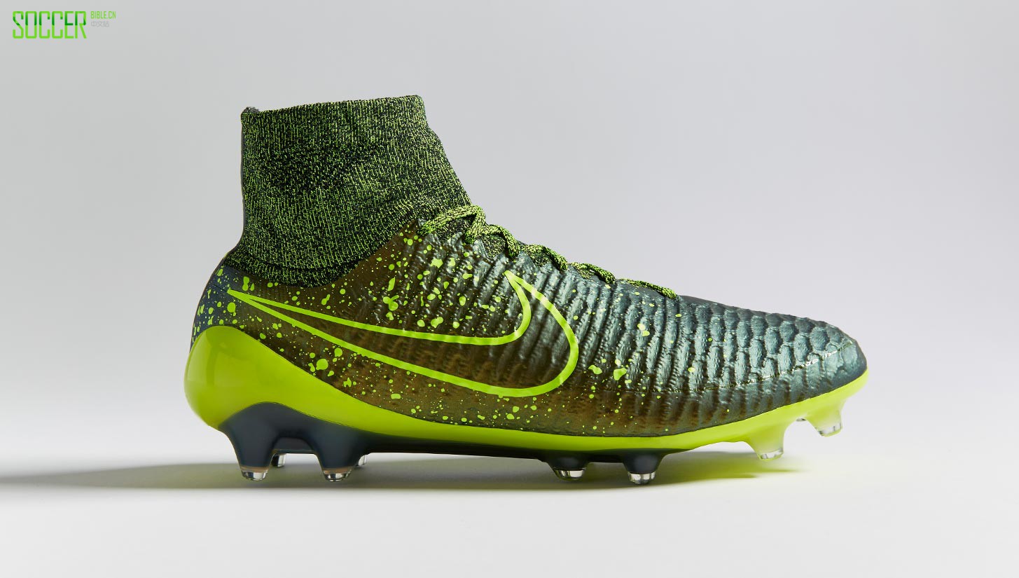 nike-magista-electro-flare-img6