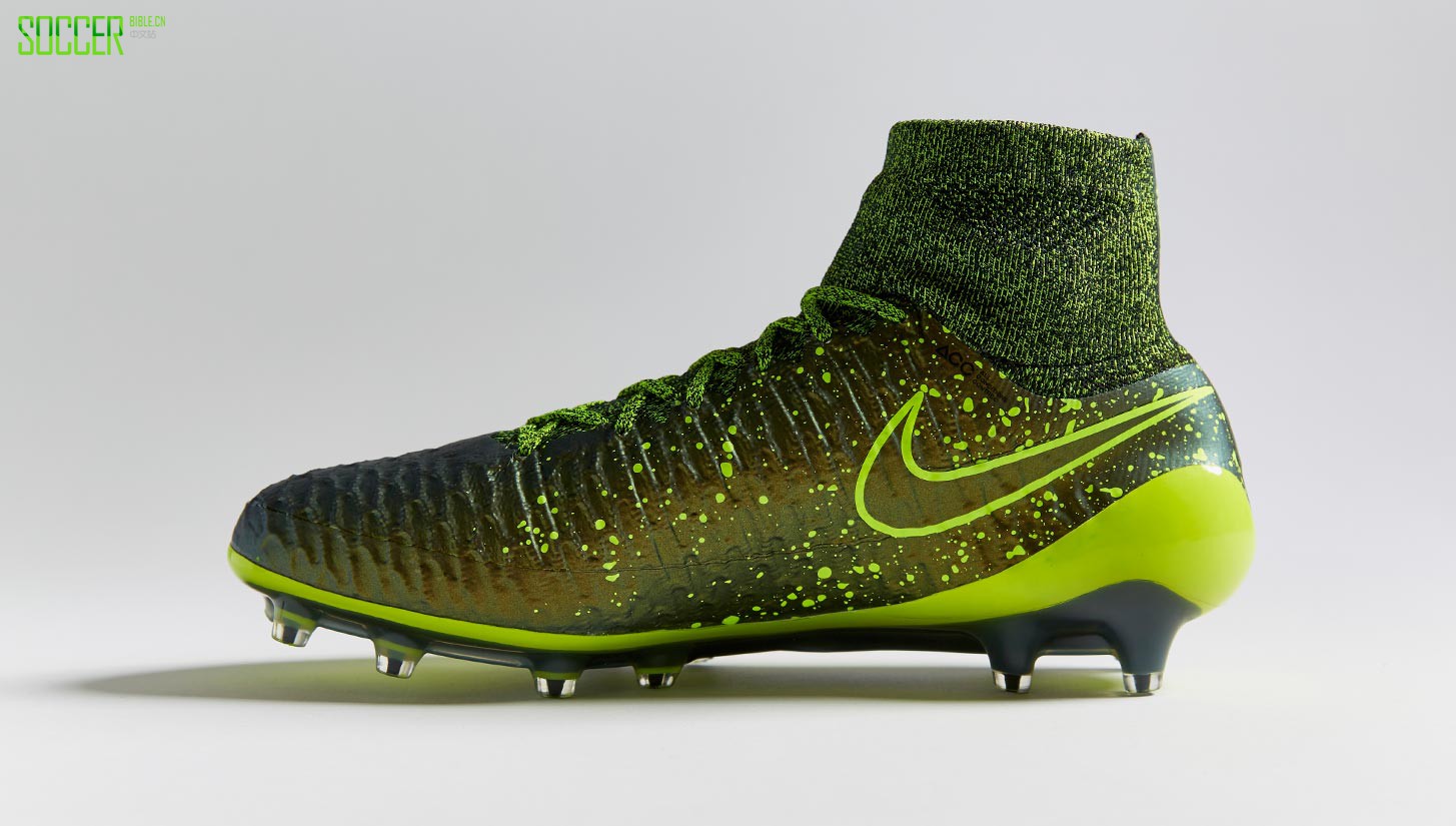 nike-magista-electro-flare-img7