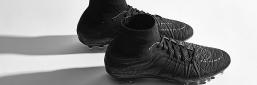 Ϳ˷Hypervenom II Academy PackѧԺϵжIIЬ