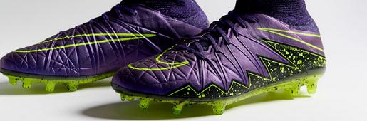 Ϳ˷Hypervenom II PhantomЬElectro Flareʯɫ