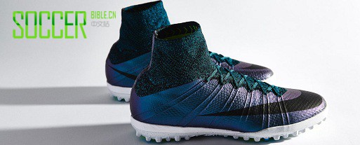 NikeMercurialX ProximoʯɫЬ