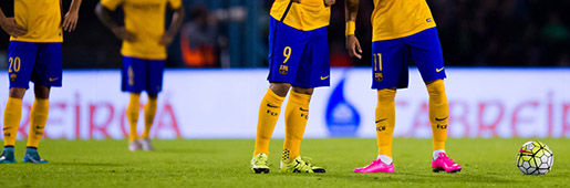 Neymar in Mercurial Switch : Boot Spotting : Soccer Bible