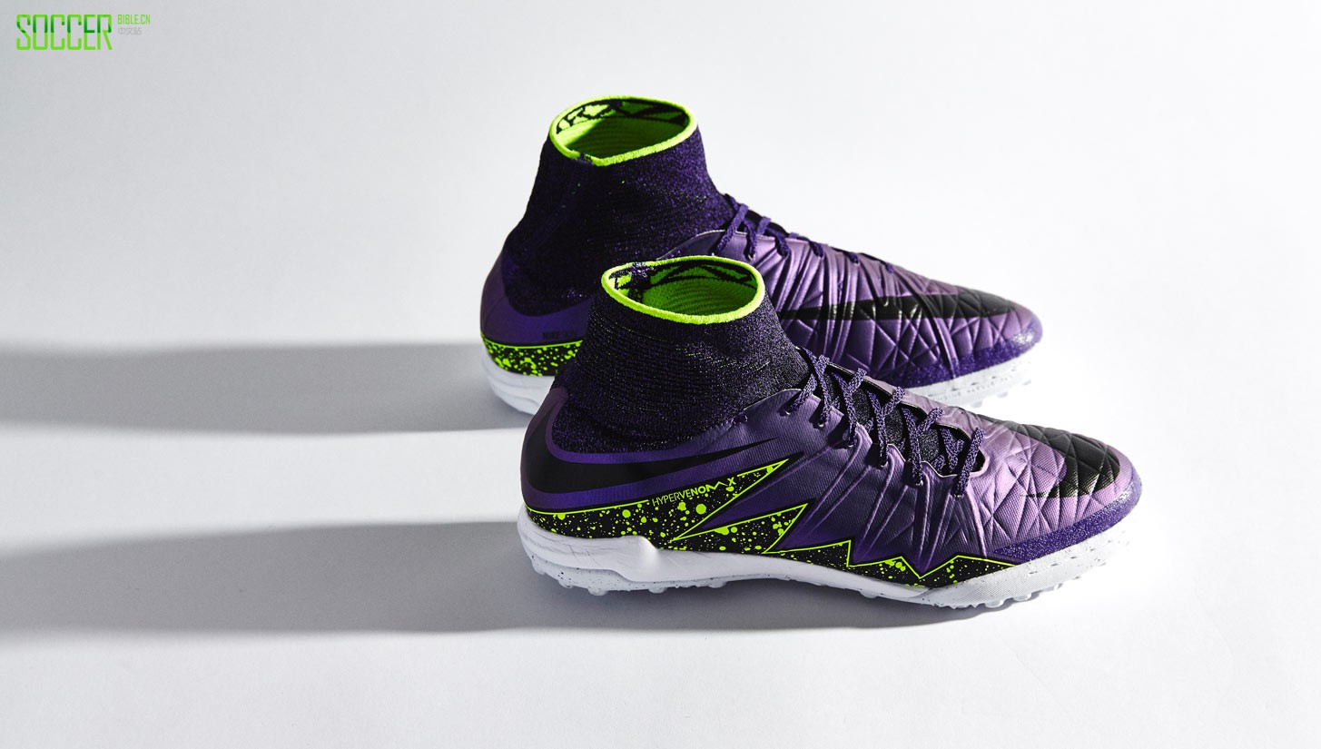 nike-hypervenom-electro-flare-img1