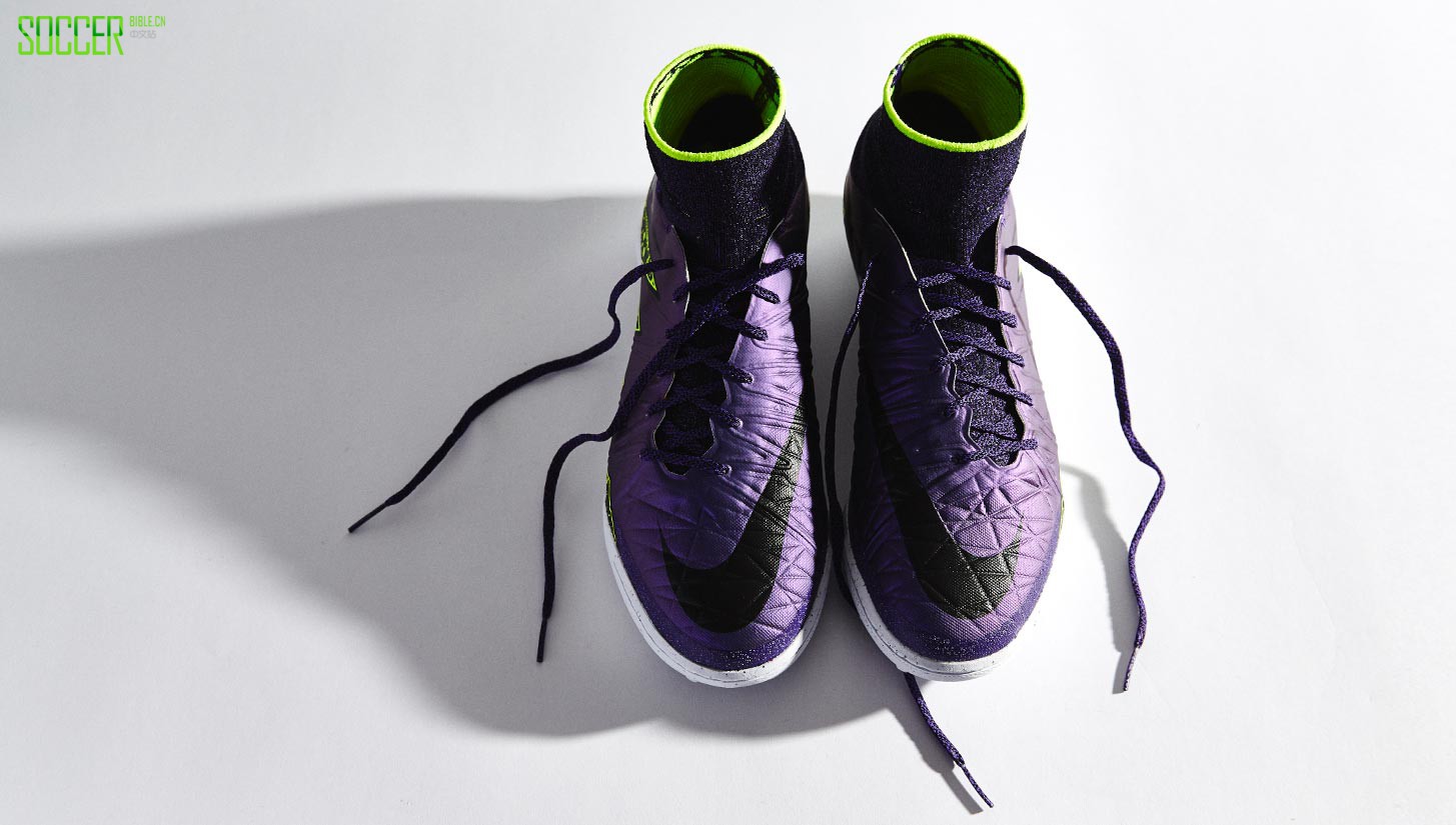 nike-hypervenom-electro-flare-img3