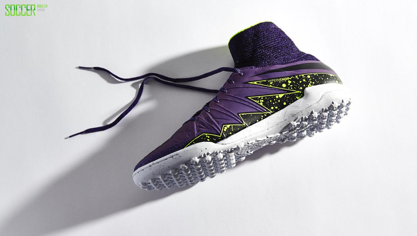 nike-hypervenom-electro-flare-img4