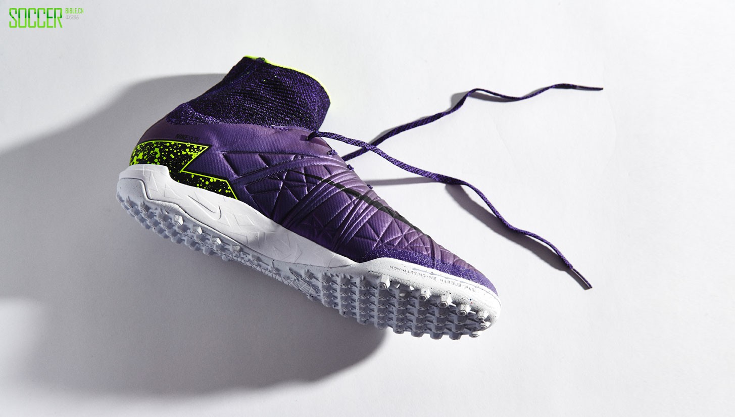 nike-hypervenom-electro-flare-img7