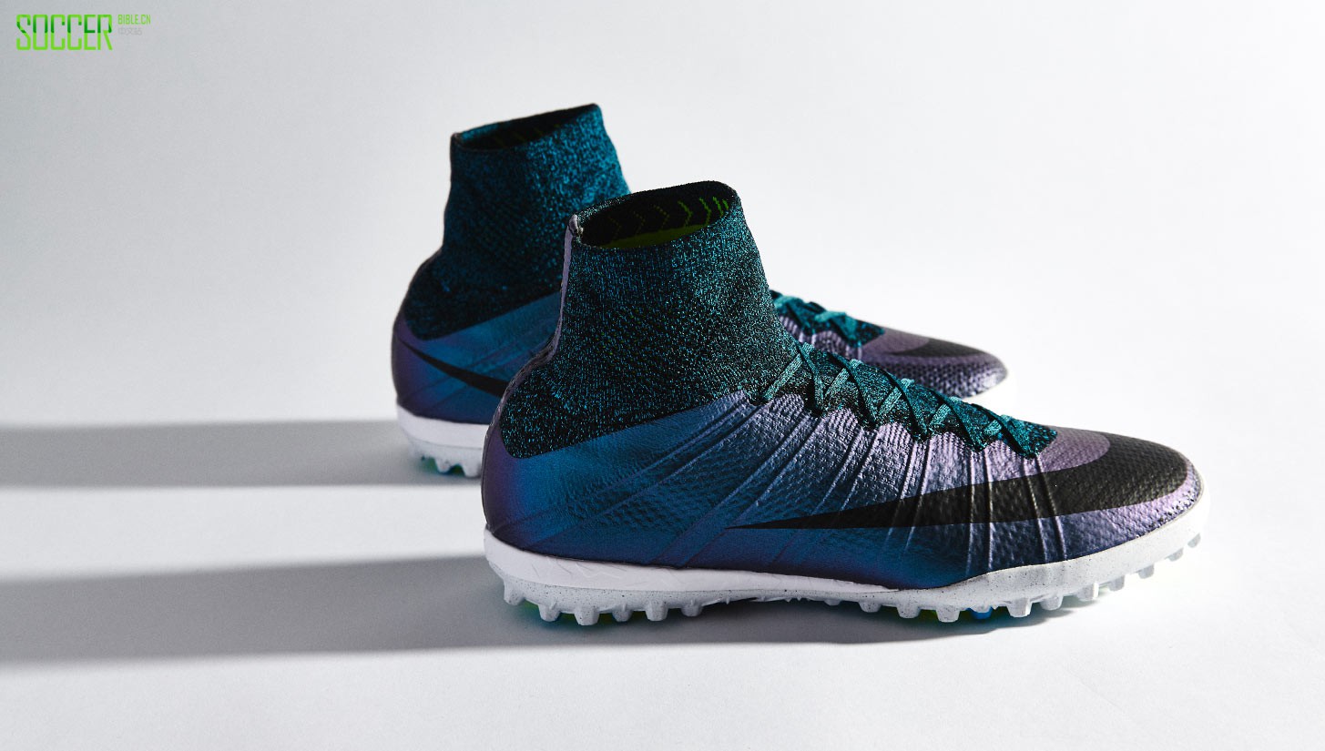 nike-mercurial-x-electro-flare-img3