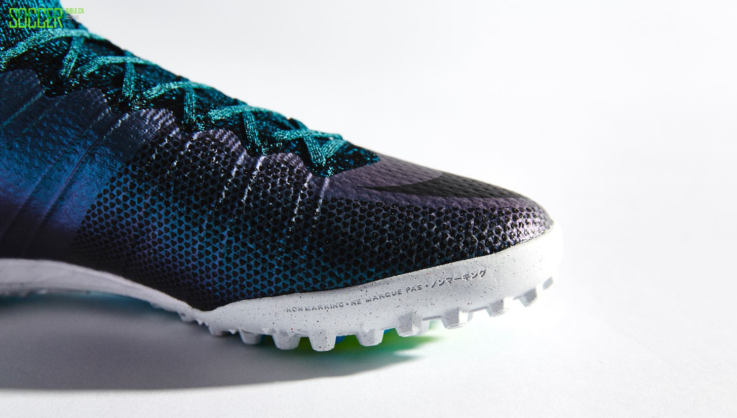 nike-mercurial-x-electro-flare-img5